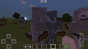 ¿no tienes cuenta de microsoft? Minecraft Pocket Edition 1 5 3 Download