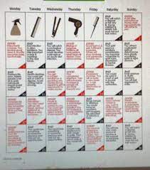 Good N Bad Days For World Of Feng Shui Kota Kinabalu Facebook