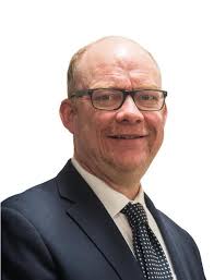 This appears to be a smart-assed scheme to “solve” the issue of illegal  immigration but it just goes to show how out of touch the government and  bureaucracy are. The issue is