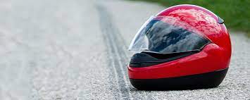 Albany Motorcycle Accident Lawyers Serving Upstate Ny Beyond