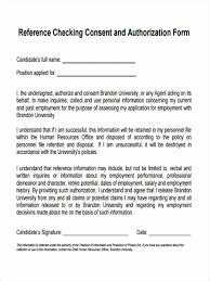 The purpose of the popi act is to give effect to the constitutional right to privacy, by safeguarding personal information. Free 10 Check Consent Forms In Pdf Ms Word