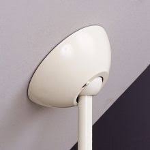 Ceiling fan adaptor for sloped or vaulted ceilings up to a 45 degree pitch. Kichler 337005sbk Satin Black Ceiling Fan Sloped Ceiling Adapter Up To 60 Degrees Lightingdirect Com