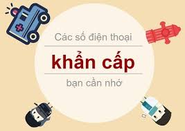 Cục đăng kiểm việt nam. 112 113 114 115 La Gi Cac Sá»' Ä'iá»‡n Thoáº¡i Kháº©n Cáº¥p Táº¡i Viá»‡t Nam Sá»' Ä'iá»‡n Thoáº¡i Kháº©n Cáº¥p á»Ÿ Viá»‡t Nam Va Cach Gá»i Vndoc Com