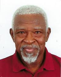 Change is not a bad thing': A half century of music at the Caribbean  Carnival