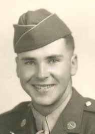 Robert E. "Bob" Nicholas Sr. Obituary September 4, 2019