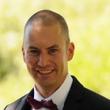 Obituary: Kyle Ray McCoy