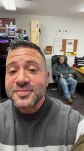 Hilarious Little Johnny Jokes