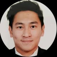 Michael Tsoi's Instagram, Twitter & Facebook