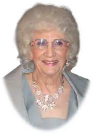 Obituary information for Ann Whelan