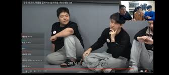 • 구독하시어 렉카의 위대함을 느껴보세요. ë‹ˆê°¸ë¥´ê°€ ì „ê¸° ì œì§€í•œê±° ã…‡ã…‹ ã…‡ã…ˆ ë¨¸ë‹ˆê²Œìž„ ê°¤ëŸ¬ë¦¬