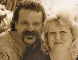 Max M. Fuehrer Obituary