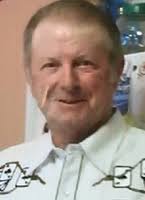 Edward Willson Obituary