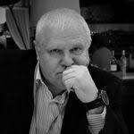 Kami Finley's Instagram, Twitter & Facebook