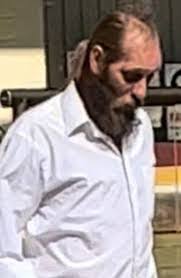 Scott Laidlow's Instagram, Twitter & Facebook