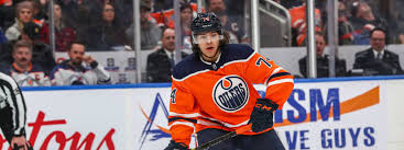 Oilers info oilfans reference links saturday, jan 9, 2021 3:37 pm mt. Ethan Bear News Stats Game Logs Rotowire