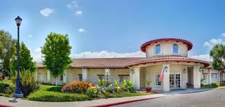 San juan capistrano, ca real estate & homes for sale. Memory Care Community In San Juan Capistrano Ca Silverado
