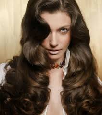 The best hair color that will go with your green eye looks are dark hues. How To Choose Which Hair Colors Look Best For Green Eyes Hair Styles Color Ideas Bloglovin