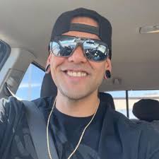 Bonsai supply stores in Oklahoma?