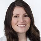 10+ "Amanda Thies" profiles