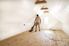 We did not find results for: Diy Whitewashed Wood Floors Renovation Semi Pros