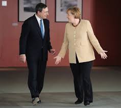 Bloomberg 1:49 6 hrs ago. Ep Endorses Mario Draghi For Ecb President Novinite Com Sofia News Agency