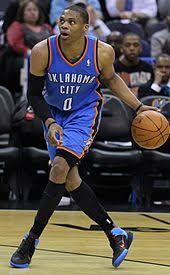 Les 8 premiers de chaque conférence se hissent en playoffs, où le 1er de la chaque conférence affronte le. Double Double Wikipedia