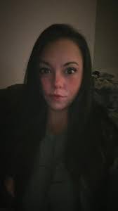 Dana Weir's Instagram, Twitter & Facebook