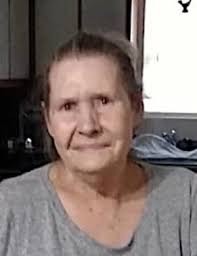 Lake Cumberland Funeral Home