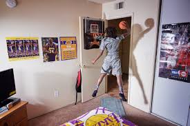 You can choose styles that create the atmosphere if you would like to update your bedroom, there are simple ways to refresh the look without spending a lot of money or time. Kids Sports Leagues Have Turned Into A 15 Billion Industry Time