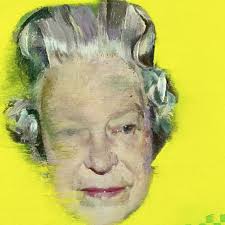 Photo by Justin Mortimer (@justinmortimerartist) · September 8, 2022