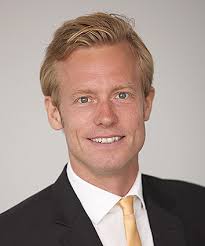 Kanzleien & Unternehmen