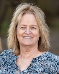 Brenda Upton's Instagram, Twitter & Facebook