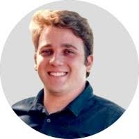 200+ "Robert De Oliveira" profiles