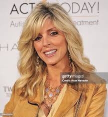 44 Marla Diamond Stock Photos, High-Res Pictures, and Images