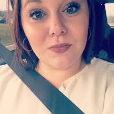 Denise Pickens (dnpickens32)