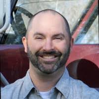 20+ "Colin Cma" profiles