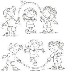 Pin On Educacion Fisica