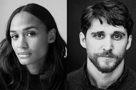 There are no featured reviews for because the movie has not released yet (). Red Dot New Swedish Thriller Film Coming To Netflix New On Netflix News