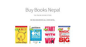 What's the difference between failure and success in salespeople? Free Download Nepali Books Pdf Nepali Ebooks Wilson Shrestha