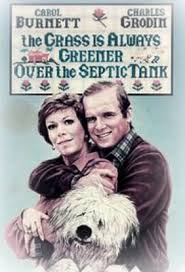 Great 1970s Tv Movie Based On The Hilarious Erma Bombeck Book Carol Burnett Carole Robert Day