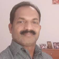 weopendoorsathyattineame #careconnectsus