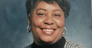 Mary Elizabeth Temple