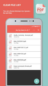 Adobe acrobat reader apk latest download for pc windows full version.adobe acrobat reader apk apps full version download for pc.download adobe acrobat reader apk latest version for pc,laptop,windows.adobe acrobat reader is the free, trusted leader for reliably viewing, … Pdf Reader 2020 On Windows Pc Download Free 1 7 7 Pdfviewer Pdfreader Pdf