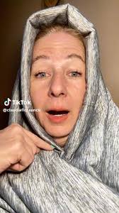 Place your orders here https://www.tiktok.com/t/ZTHnLpdn1wmh5-W7q0h/ Thank  you!! #fblifestyle