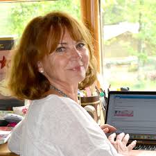 Dear All It's with great sadness that we bid you farewell as Quiltmania  closes its doors this evening, 24 April. I'd like to thank you so much for  all the joy you've