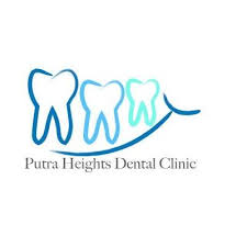 Putra Heights Dental Clinic