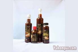 Kalimat majemuk adalah kalimat yang disusun dari dua atau lebih klausa yang terhubung dengan menulis memang menyenangkan dan bermanfaat. 4 Contoh Kalimat Promosi Jual Madu Yang Unik Dan Bikin Laris Yukampus