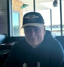 Glen Nelson Sanders Sr. Obituary