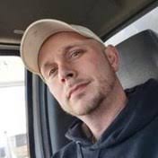 Search Michael Mcfarland Obituaries and Funeral Services