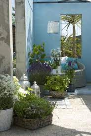 marokkaanse tuin de tuinen van appeltern marokkaanse tuin hofjestuin tuin